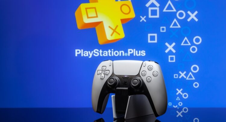 PlayStation Plus January 2025 Games Fail to Impress Subscribers