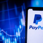 Why PayPal (PYPL) Stock Has Plenty of Upside Potential