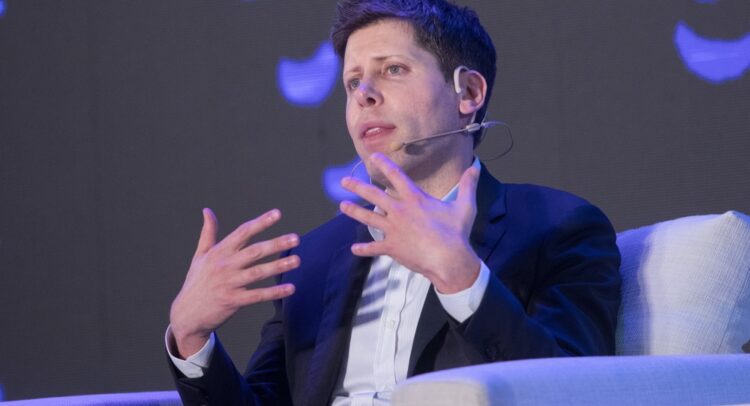 Retro Biosciences Wants to Extend Life with Sam Altman’s OpenAI