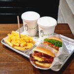 Shake Shack (NASDAQ:SHAK) Slides, Declared Most Expensive Chain