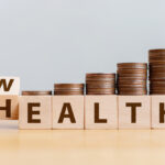 LLY, ABT, or ISRG: Which “Strong Buy” Healthcare Stock Could Deliver the Best Returns in 2025?