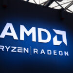 AMD Focuses on AI-Driven Processors and Gaming Chips at CES 2025