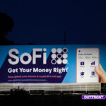 SOFI Earnings: SoFi Stock Dives despite Robust Results and Record Member Growth