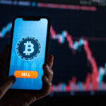 Bitcoin ETFs Bleed $582 Million as Inflation Fears Rattle the Market