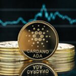 Cardano’s ADA Surges 12% as Bitcoin Remains Stuck