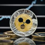 XRP Surges Past Bitcoin in Coinbase Trading as U.S. Demand Soars