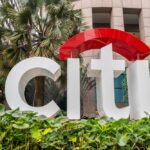 Citi Continues to Reduce Headcount Despite Solid Q4 Results