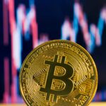 Crypto ETPs Surge with $585M Inflows as 2025 Kicks Off