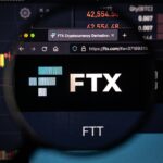 FTX Gears Up to Release $1.2 Billion in Long-Awaited Repayments