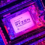 Analyst Says AMD Stock Trades Like Companies “Tied to Mature Markets”