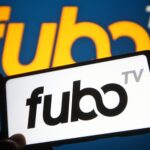 FuboTV (NYSE:FUBO) Skyrockets 250% on Disney Deal & Legal Win