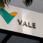 Can Vale (NYSE:VALE) Stock Bounce Back from its Lowest Price in the Past Five Years?