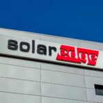 SolarEdge (SEDG) Tanks after Catching a Downgrade from Citi