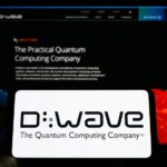 Overstretched Enthusiasm for D-Wave Quantum (QBTS) Incentivizes a Bearish Options Strategy