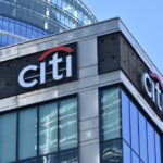 Citigroup (C) Pre-Earnings: Here’s What to Expect in Q4