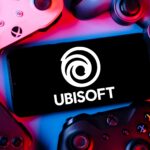 Ubisoft Eyes Strategic Alternatives with New Advisors