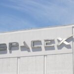 The DOJ Pauses Its Immigrant Discrimination Lawsuit Against SpaceX