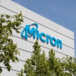 Bernstein Says Micron (MU) Could Benefit from New U.S. Export Rules