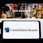 STZ Earnings: Constellation Brands Falls on Q3 Miss and Slashed FY25 Guidance