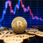 Bitcoin Reserves Hit Seven-Year Low as Hedge Funds Buy Dip