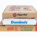 Discover Which Pizza Stock Delivers Dough for Investors