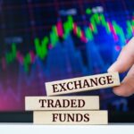 3 ETFs to Buy Now, 01/27/2025, According to Relative Volumes