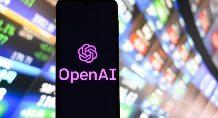 What Is the Best Way to Invest in OpenAI in 2025?