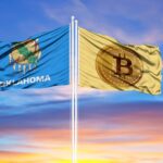 Oklahoma Proposes Bitcoin Reserve to Protect State Funds