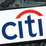 C Earnings: Citi Rallies on Q4 Earnings Beat & $20B Stock Buyback Announcement