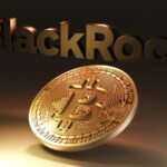 BlackRock’s (NYSE:BLK) Bitcoin ETF Faces Record $333M Outflow as BTC Rally Slows