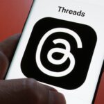 Meta Platforms (META) Is Getting Ready to Roll Out Ads on Threads