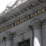 Wells Fargo (WFC) Pre-Earnings: Here’s What to Expect