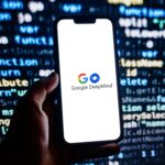 Google (GOOGL) Reorganizes Its AI Development Teams to Speed Up Progress