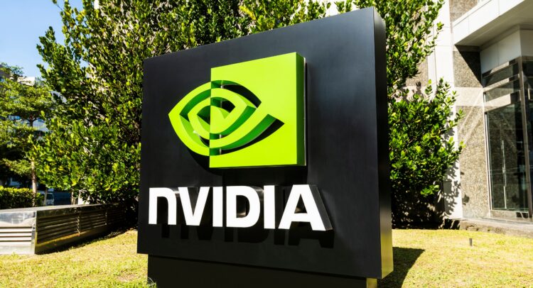 Analysts Back Nvidia as DeepSeek Shakes Up Silicon Valley