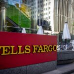 WFC Earnings: Wells Fargo Gains on Strong Q4 Earnings Growth despite Revenue Miss