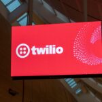 Twilio Stock Soars on Bold New Guidance for 2027