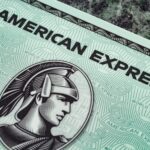 American Express (AXP) to Pay $138M to Settle Investigation into Sales Practices