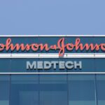 Johnson & Johnson (JNJ) Q4 Pre-Earnings: Here’s What to Expect