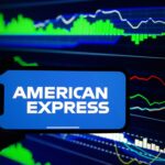 American Express (AXP) Q4 Earnings Preview: Here’s What to Expect