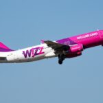 Wizz Air Expects to Return to Growth from Engine Woes in Fiscal 2026