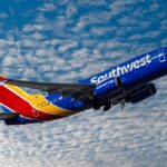 Southwest Airlines (NYSE:LUV) Implements Bold Cost-Cutting Measures to Drive Margins