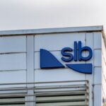 SLB Q4 Earnings Preview: Here’s What to Expect