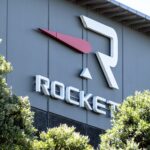 Rocket Lab Stock (RKLB) Rises on New Space Projects