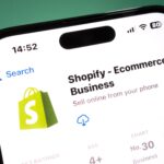 Shopify (SHOP) Is Likely to Top Earnings Estimates, According to RBC