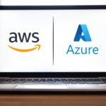 Why Amazon (NASDAQ:AMZN) Is Poised to Continue Outperforming Microsoft in 2025