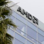 Why Advanced Micro Devices (AMD) Could Outperform Nvidia in 2025