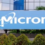 The Sellers Are Wrong About Micron (MU) Stock