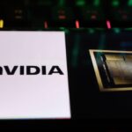 Nvidia (NASDAQ:NVDA) Struggles as Blackwell Chip Glitches Derail $10B Orders