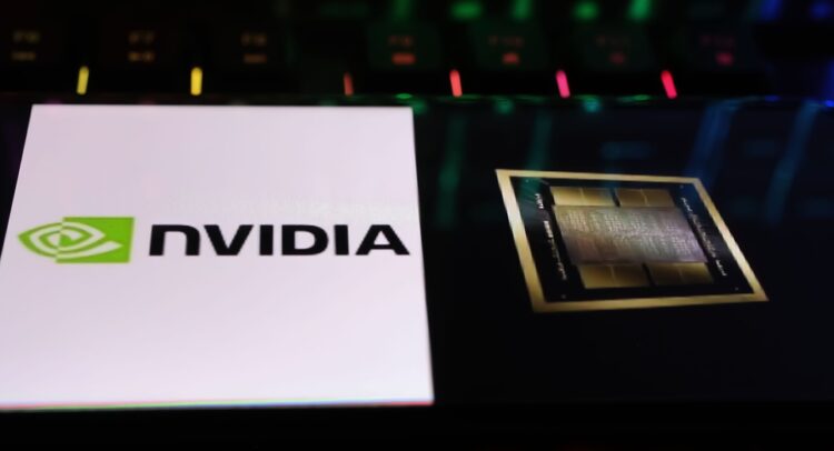 Nvidia (NASDAQ:NVDA) Struggles as Blackwell Chip Glitches Derail $10B Orders