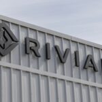 Rivian (RIVN) Plans to Launch a Hands-Free Driving System in 2025